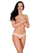 Figi ROSALIE - 5